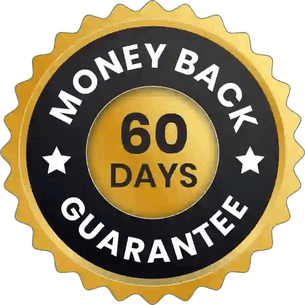 ProNail Complex - Money Back Guarantee