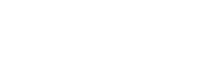 pronail-complex logo